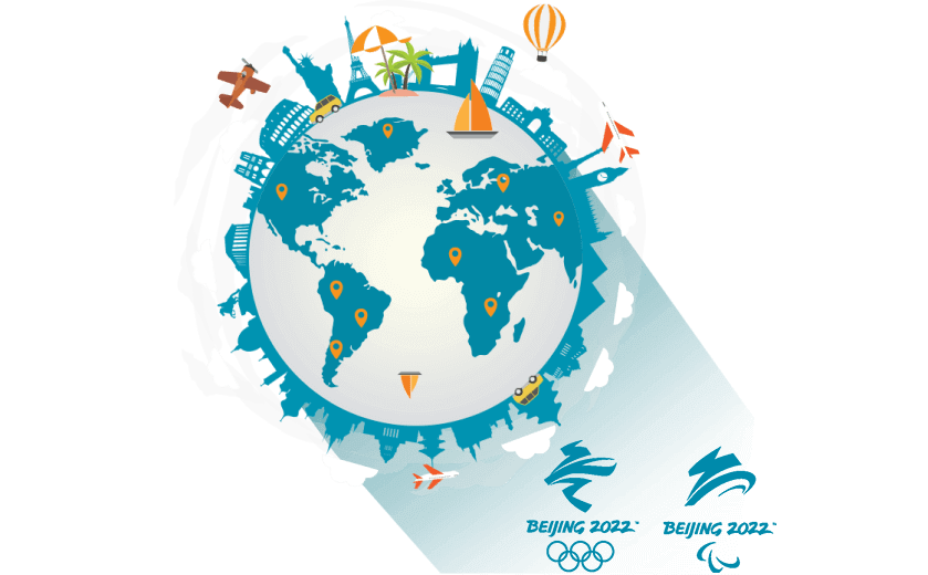 天眼查加速器 - 加速网